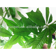 Factory direct wholesale decorative artificial ivy vines from China market